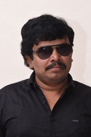 Kobbari Matta Movie Photos